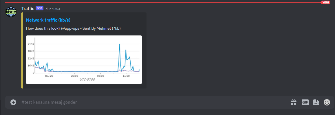 discord error trace